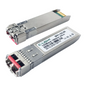 10G SFP Single mode 1550nm 40km LC