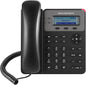 Grandstream 1 Line Desk Phone | GXP1615