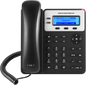 Grandstream 2 Line Desk Phone | GXP1625