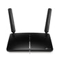 TP-Link Archer MR600 Dual Band 4G+ Cat6 Router MTN Approved