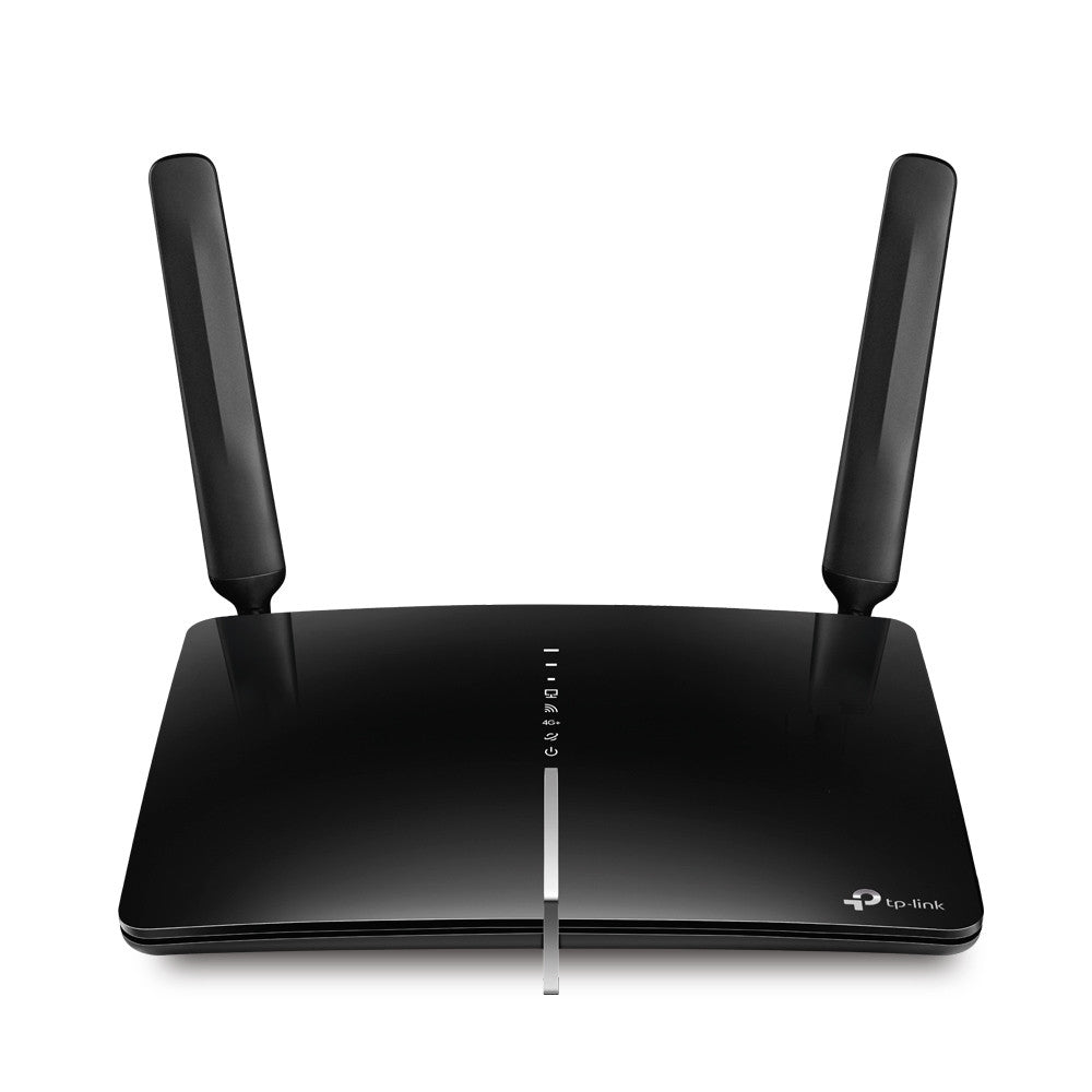 TP-Link Archer MR600 Dual Band 4G+ Cat6 Router MTN Approved
