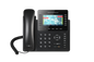 Grandstream 12 Line Desk Phone | GXP2170