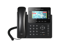 Grandstream 12 Line Desk Phone | GXP2170