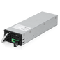 Ubiquiti UISP 54V 150W DC/DC EdgePower Module | EP-54V-150W-DC