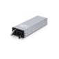Ubiquiti UISP 54V 150W AC/DC EdgePower Module | EP-54V-150W-AC