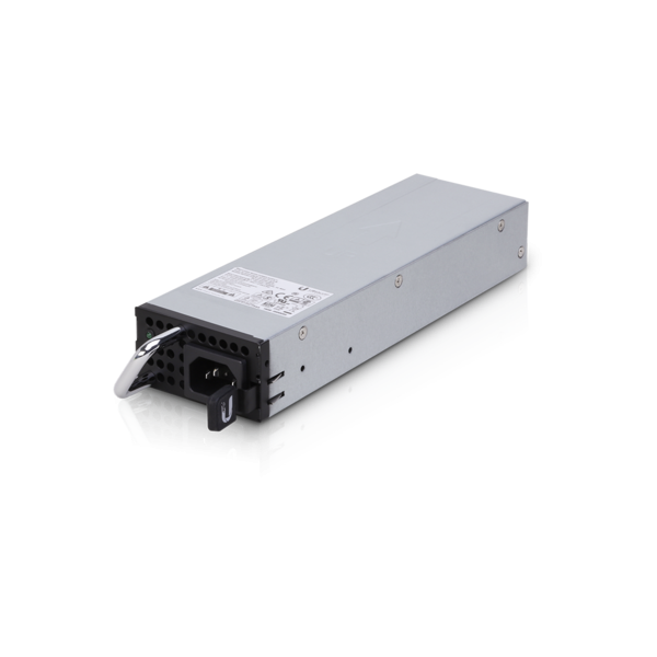 Ubiquiti UISP 54V 150W AC/DC EdgePower Module | EP-54V-150W-AC