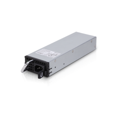 Ubiquiti UISP 54V 150W AC/DC EdgePower Module | EP-54V-150W-AC