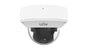 Uniview UNV 4MP LightHunter Motorized Dome IP Camera 2.7-13.5mm | IPC3234SB-ADZK-I0