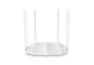 Tenda AC5 Dual Band Wi-Fi 5 Router | AC5
