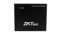 ZKTeco - Metal Case and Power supply for INBIO series control Panels