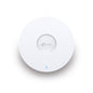 TP-Link AX1800 Ceiling Mount Dual-Band Access Point