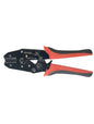 Acconet MC4 Basic Crimping pliers 2.5/4/6mm