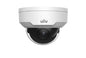 UNV - Ultra H.265 - 2MP Vandal-resistant Fixed Dome Camera
