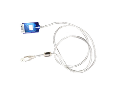 ZKTeco VR10 Vehicle Detection Radar | ZKAC00202