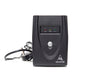 Acconet 700VA/360W Offline UPS | AC-UPS-700