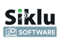 SIKLU Initial Capacity 2000 Mbps (2Gbps) for EtherHaul 8010FX (Stand Alone)