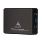 Acconet Mini PoE UPS | RP7500A