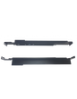 Acconet - Rack Mount UPS Rail Kit