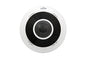 Uniview UNV 5MP Fisheye Dome IP Camera 360° | IPC815SB-ADF14K-I0