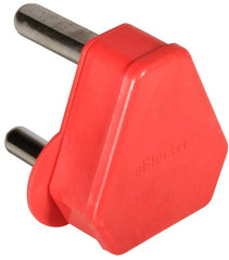 16A DEDICATED PLUG TOP