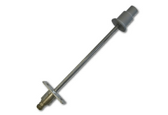 5 GHz 24dBi Grid - Replacement Feed