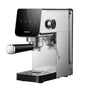 Xiaomi Semi-automatic Espresso Machine
