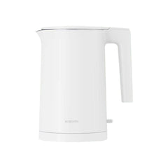 Xiaomi Electric Kettle 2