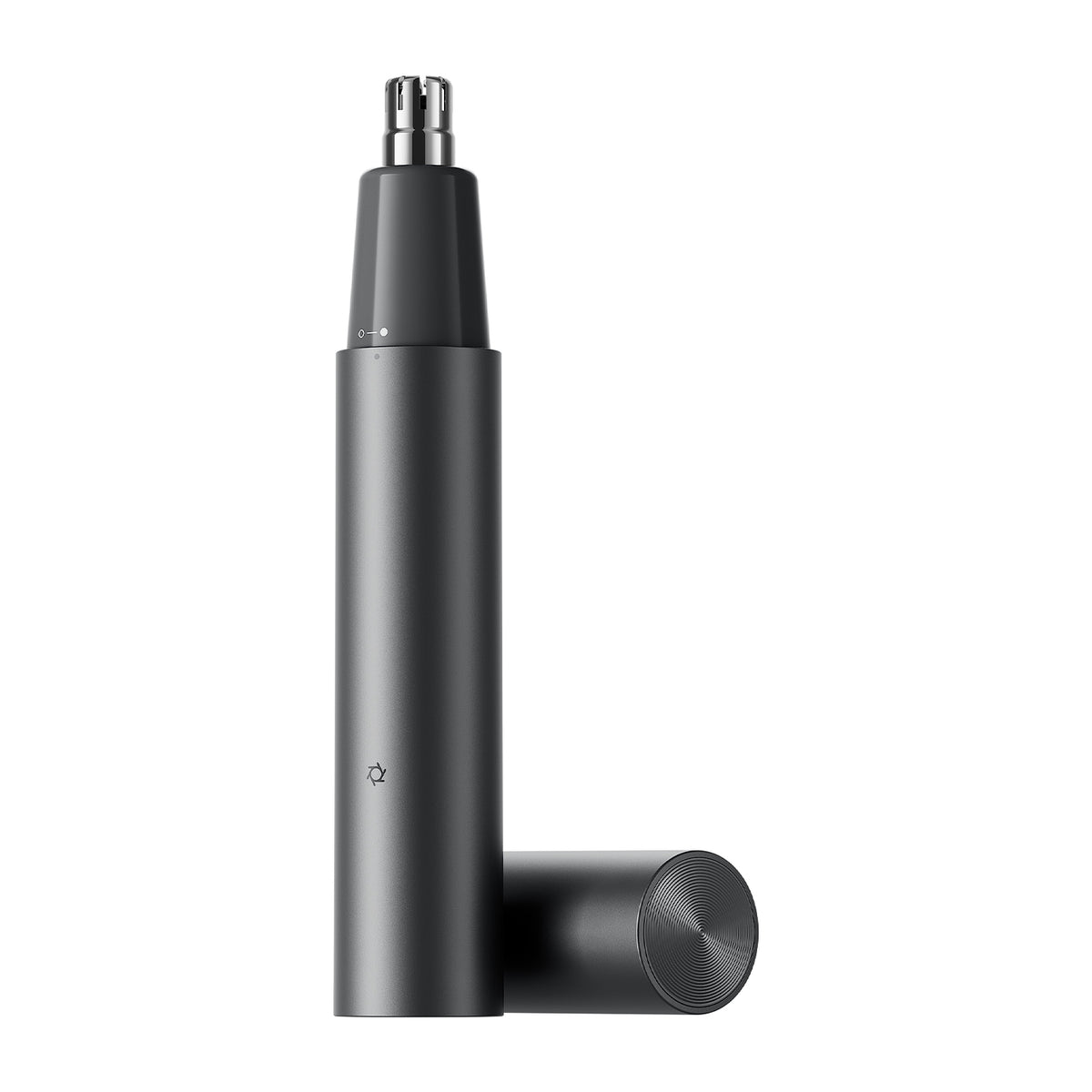 Xiaomi Nose Hair Trimmer