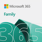 MICROSOFT ESD 365 FAMILY