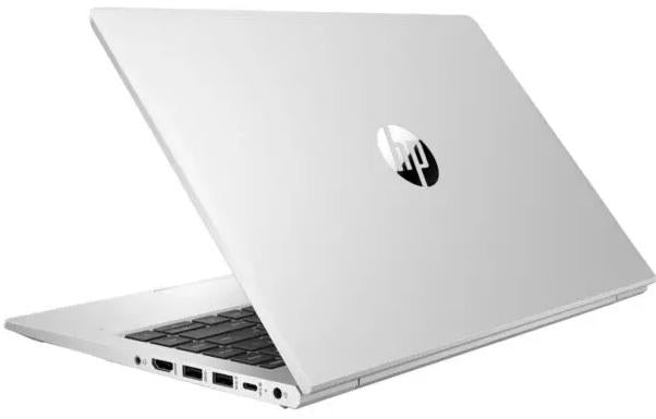 HP PB 445 G9 14" R5,8GB,256GB SSD,WIN11P