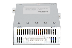 BDCOM AC hot-swap power supply  (Input voltage: 100-240V AC, Maximum power consumption: 75W)