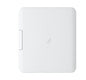 Ubiquiti UISP - UFiber Outdoor Terminal Box