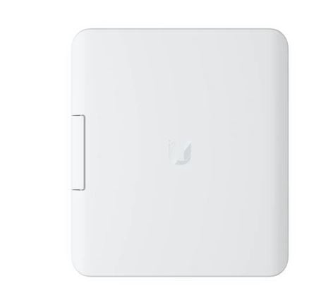 Ubiquiti UISP - UFiber Outdoor Terminal Box