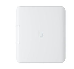 Ubiquiti UISP - UFiber Outdoor Terminal Box