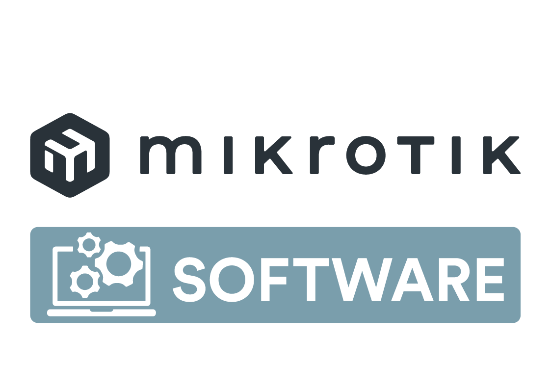 MikroTik Cloud Hosted Router P10 Perpetual-10 License, 10Gbit Upload per interface