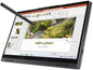 LEN YOGA 14" TOUCH R5 8GB,1TB SSD,W11H
