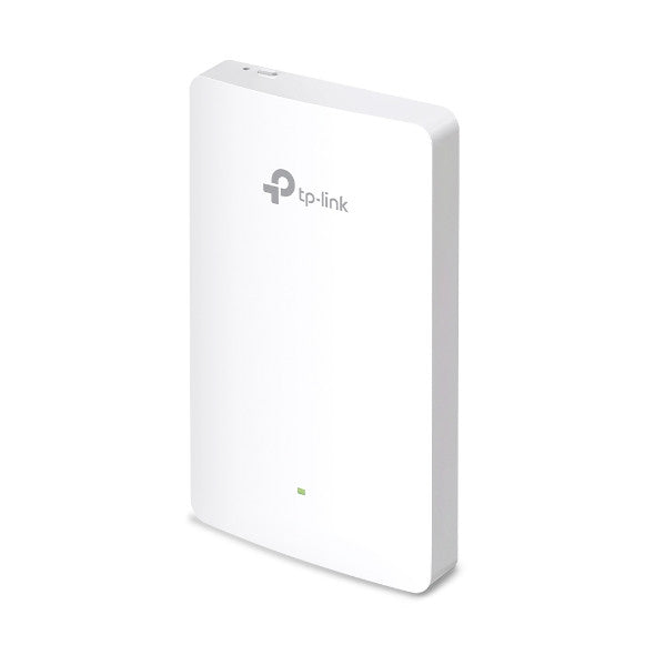 TP-Link AX1800 Wall-Plate Dual-Band Access Point