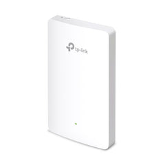 TP-Link AX1800 Wall-Plate Dual-Band Access Point