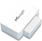 Milesight Indoor Magnetic Contact Sensor