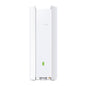 TP-Link AX1800 Indoor/Outdoor Dual-Band Access Point