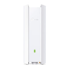 TP-Link AX1800 Indoor/Outdoor Dual-Band Access Point