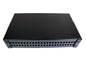 Acconet Fibre Patch Panel 48 port
