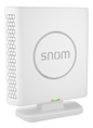 Snom M400 Dual-cell DECT Base Station