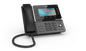 Snom D862 8-Line IP Deskphone | D862