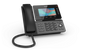 Snom D865 12-line Desktop IP Phone | D865