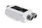 Siklu E-Band - Outdoor Dual Port 100W PoE Injecter for ExtendMM Etherhaul Radios