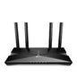 TP-Link AX3000 Agile Configuration Wi-Fi 6 Router