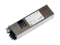 MikroTik Hot Swappable -48V DC 150W Telecom PSU for CCR1072-1G-8S+ &amp; CCR2216-1G-12XS-2XQ