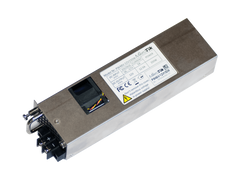 MikroTik Hot Swappable -48V DC 150W Telecom PSU for CCR1072-1G-8S+ &amp; CCR2216-1G-12XS-2XQ