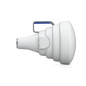 Ubiquiti UISP 5GHz 19dBi 30° Horn Antenna | UISP-Horn